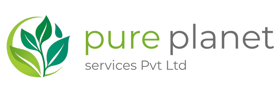 Pure Planet Services
